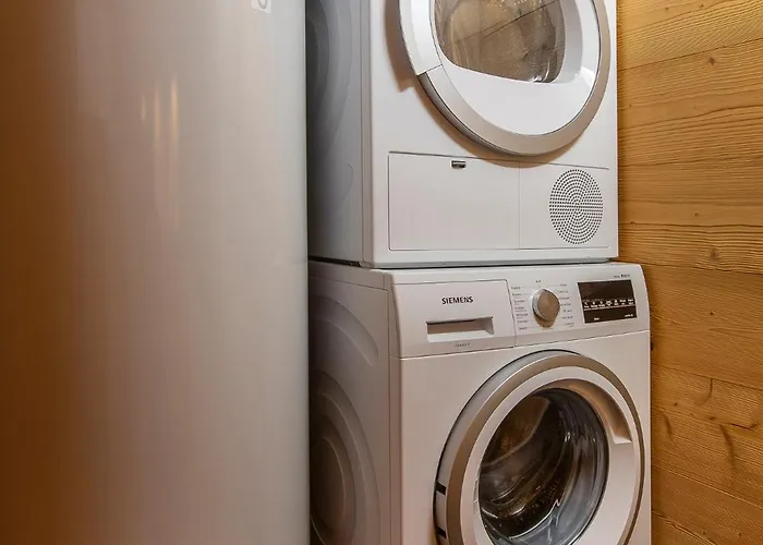 Val Thorens-cosy Duplex Avec Vue Silveralp Appartement *